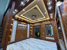 trần nhựa nano đẹp