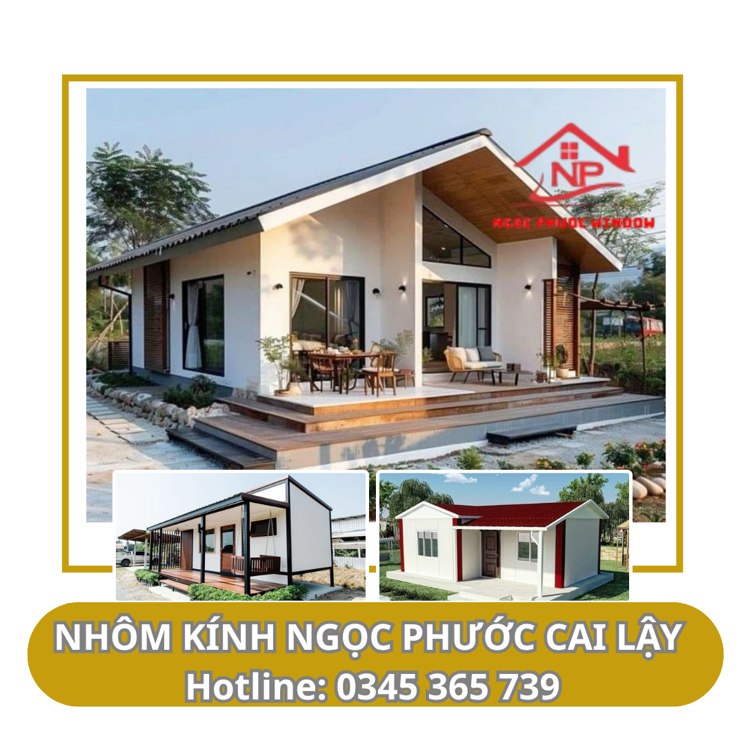 NHÔM KINH ĐỒNG THÁP - MẪU NHA PANEL 2026 