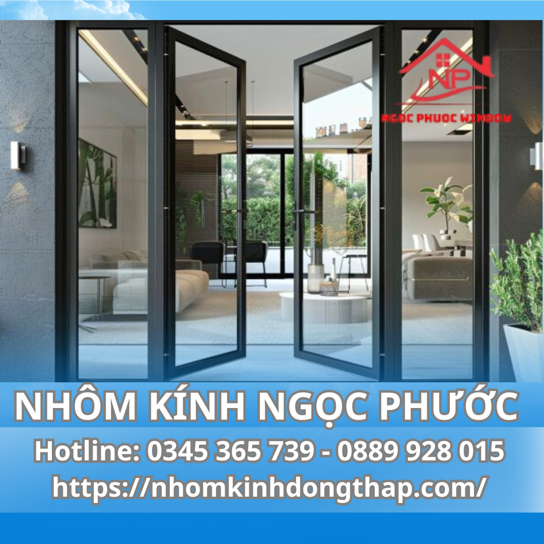 NHÔM KINH NGỌC PHƯỚC ĐỒNG THÁP 