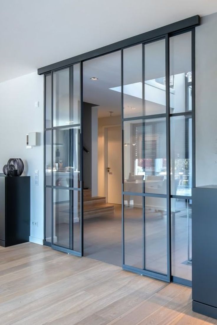 ceiling installation process