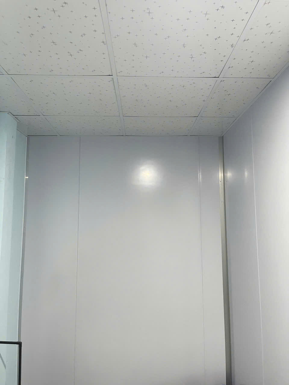 THI CÔNG NHA PANEL TIỀN GIANG